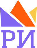 Репетиторская империя
