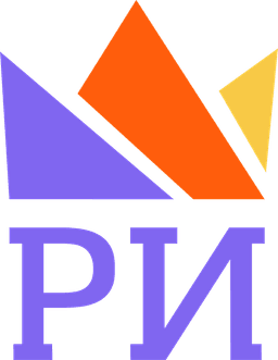 Репетиторская империя